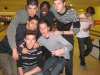 2009-05-12 21-32-58_0124_resize
